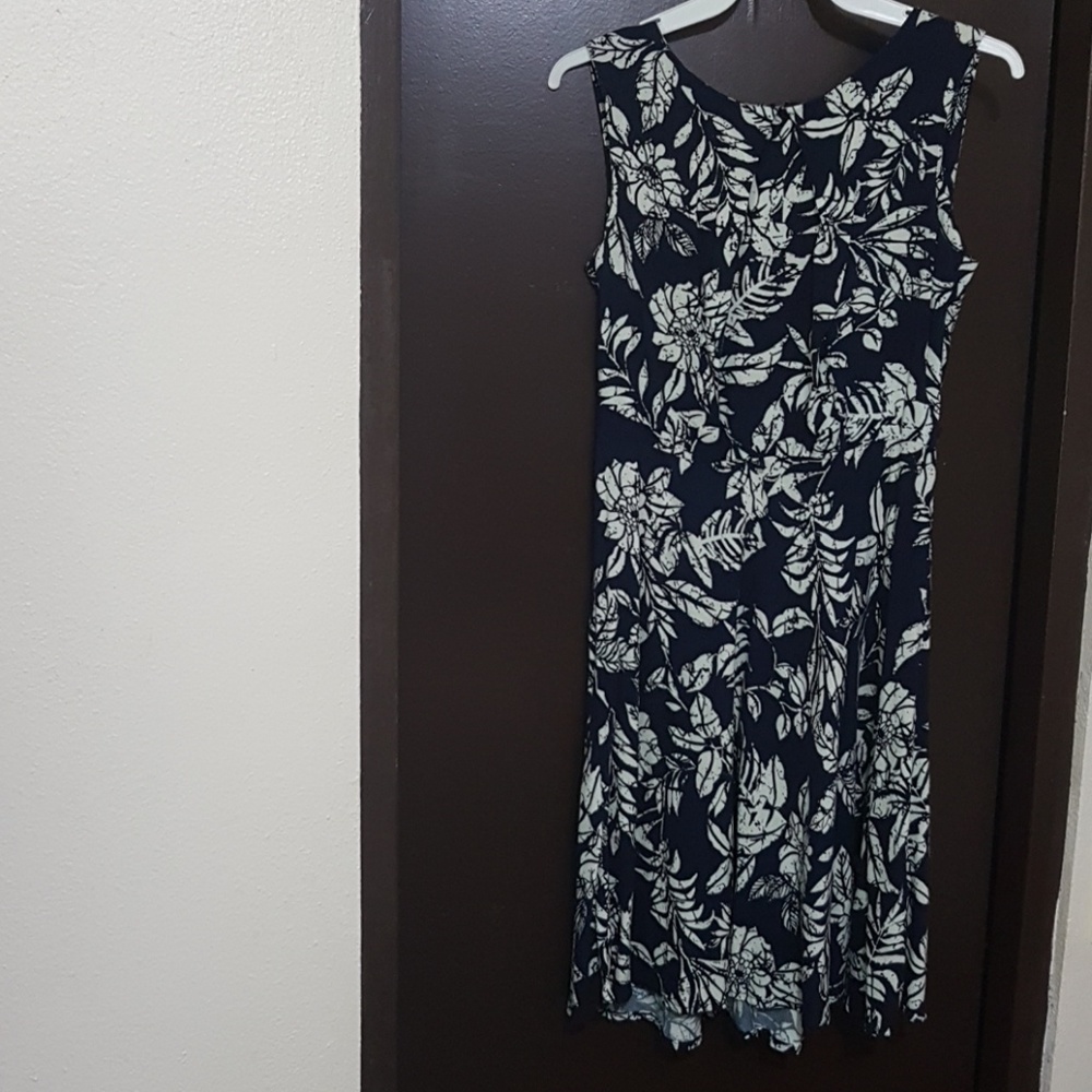 🔹️AB STUDIO DRESS🔹️  ⬇️⬇️